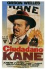 Ciudadano Kane