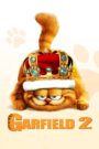 Garfield 2