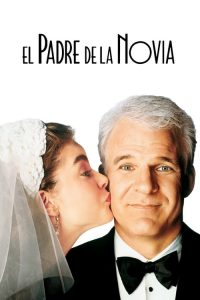 El Padre De La Novia
