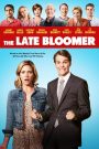 The Late Bloomer
