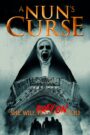 A Nun’s Curse