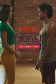 Psycho Yoga Instructor