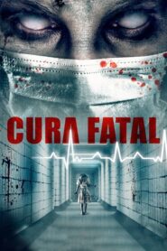 Cura fatal
