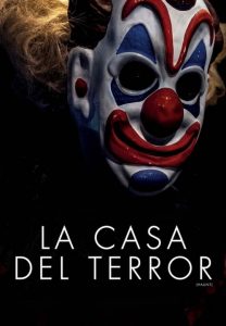 La Casa del Terror