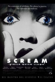 Scream