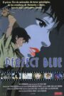 Perfect Blue