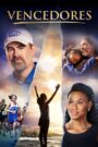 Vencedores