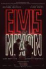 Elvis & Nixon