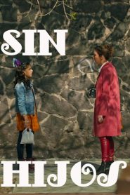 Sin hijos