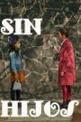 Sin hijos