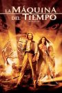 La Máquina del Tiempo 2002