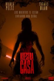 Nuestra Casa