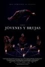 Jóvenes brujas: Nueva hermandad