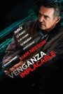 Venganza Implacable