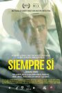 Siempre sí