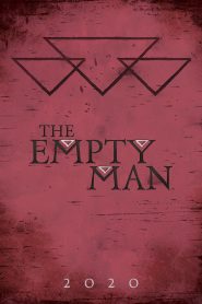 Empty Man: El mensajero del último día