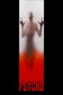 Psicosis (Psycho)