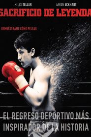 La inspiradora historia de Vinny Pazienza