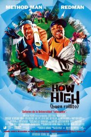 Se les subieron los humos