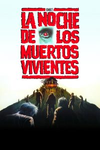 La Noche de los Muertos Vivientes 1990