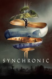 Synchronic: Paratemporal