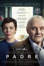 El padre