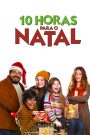 10 Horas Para o Natal