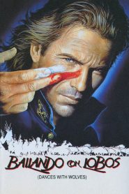 Danza con lobos