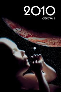 2010: El año que hicimos contacto