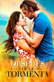 Después de la Tormenta (After the Storm)