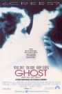 Ghost: La Sombra del Amor