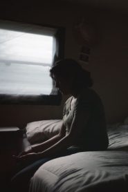 Después de la Redada