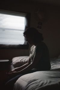 Después de la Redada