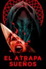 El Atrapa Sueños