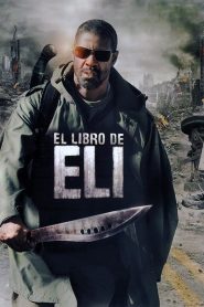 El Libro de Eli