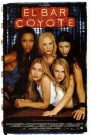 Coyote Ugly: El Bar Coyote