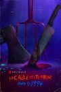 La calle del terror (Parte 1): 1994