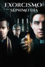 Exorcismo en el séptimo día