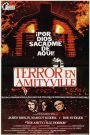 El Horror De Amityville
