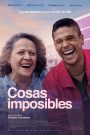 Cosas imposibles