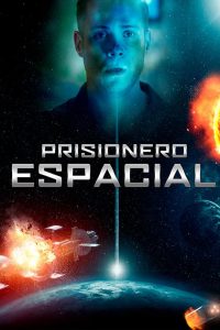 Prisionero Espacial