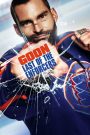 Goon 2