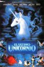 El último unicornio