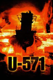U-571
