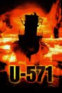 U-571