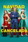 La navidad esta cancelada