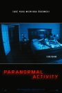 Paranormal Activity