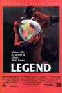 Legend (1985)