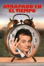 Atrapado en el tiempo