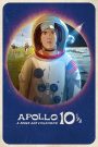 Apolo 10 y Medio: Una Infancia Espacial